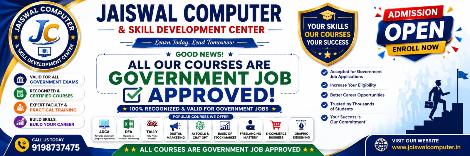 Slide0